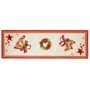 Раннер Lefard Nativity гобелен 45х140см (732-047)