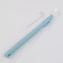 Щітка DoggyMan Gentle Dog Toothbrush Short для чищення зубів собак малих порід (57454) фото 3