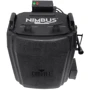 CHAUVET NIMBUS: Производитель CHAUVET