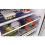 Встраиваемый холодильник Beko BCNE400E40SN: Тип Двухкамерный холодильник