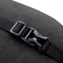 Автомобильная подушка-подголовник Baseus ComfortRide Series Car Cooling Headrest Cluster Black (C20036403111-00) фото 2