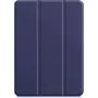 Аксесуар для iPad BeCover Smart Case Deep Blue для iPad Pro 11 M4 2024 (711622)