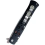 Ніж Cold Steel TI-Lite Zy-Ex Clam Pack Black (CST CS-26SPZ): Тип ножа складаний