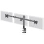 Крепление для мониторов iiyama DS1003C-B1 фото 1