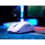 Мишка Xtrfy M68 Wireless White (CX-M68W-WHITE): Вага 53 г