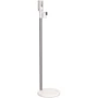 Док-станція Dyson Cyclone V11 Dok: Виробник Dyson