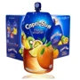 Сок Capri-Sun Multi - Vitamin, 330 г (WT4307): Объем, л 0.33