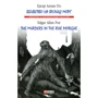 Едгар Аллан По: Вбивство на вулиці Морг/ The murders in the rue Morgue