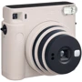 Fujifilm Instax Square SQ1 Chalk White (16672166): Элемент питания Батарейки