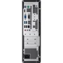 Персональный компьютер (ПК) ASUS D500SC-5114000090 (90PF02K1-M03330): Оперативная память DDR4
