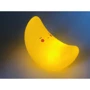 Детский светильник ночник UFT LampMoon фото 10