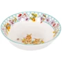Набор салатников Lefard Funny Bunny 16х5.5см 2шт (985-178): Форма круглая