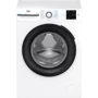 Стиральная машина Beko BM1WFSU36243WB