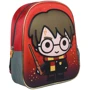 Рюкзак детский CERDA NURSERY 3D HARRY POTTER