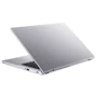 Ноутбук Acer Aspire 3 (NX.K6SEP.002|5M216): Тип экрана матовый