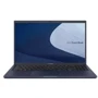 Ноутбук ASUS ExpertBook (B1500CEAE-BQ1669R_W11P)