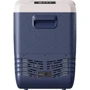 Автомобільний холодильник YOLCO NX50 Blue