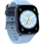 Смарт-часы Ice-Watch ICE Smart Junior 3.0 Find My Blue Light Blue фото 2