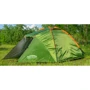 Палатка Kilimanjaro (90-135-90)-230-115см, пляжная 1/6 (SS-06Т-091)