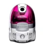Пылесос Electrolux ZXM 7010