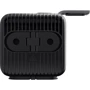 Экшн камера Gopro HERO11 Black Mini (CHDHF-111-RW) фото 13