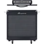 Бас-гитарный усилитель-голова AMPEG PF-350