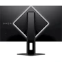 Монитор HP Omen 27u (3G6W0E9): Разрешение 4K UHD (3840x2160)
