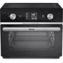 Фритюрниця Tefal FW605810 EasyFry Oven Multifunctional