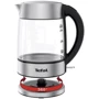 Электрочайник Tefal KI772D38 фото 6