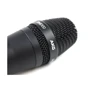 Радиосистема (микрофон беспроводной) AKG DMS100: Способ подключения Беспроводной