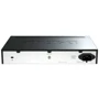 Мережевий комутатор D-Link DGS-1510-20: Тип Коммутатор управляемый
