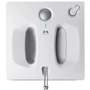 Робот-пилосос Xiaomi HUTT Window Cleaning Robot W66