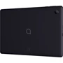 Планшет Alcatel 1T 10 SMART 2/32GB Prime Black (8092-2AALUA1) фото 7
