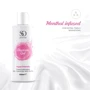 Лубрикант So Divine Orgasm Gel стимуляция оргазма