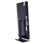 Моноблок ARTLINE Home GX330 (GX330v18Win): Диагональ экрана 25" и больше