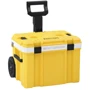 Ящик для инструментов DeWALT DWST83281-1