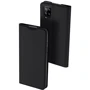 Чехол для телефонов Fashion Dux Ducis Black for Samsung M536 Galaxy M53 5G