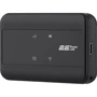 3G модем 2E PowerLink MiFi-2 (694743655346) фото 7
