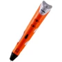 3D-принтер Myriwell RP-100A Orange: Виробник Myriwell
