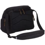 Case Logic VISO Medium Camera Bag CVCS-103 (Black): Колір черный