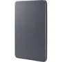 Аксессуар для планшетных ПК Oppo Smart Cover Case Grey for Oppo Pad Neo / Oppo Pad Air2