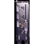 Видеокарта EVGA GeForce RTX 2060 XC Ultra Gaming (06G-P4-2167-KR): Объем памяти, Гб 6