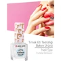 Pierre Cardin Nail Spa Засіб для видалення кутикули 11,5 ml фото 2