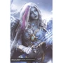 Мэтт Бернс: Blizzard Косплей. Секреты мастерства: Автор Мэтт Бернс
