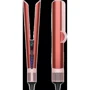 Випрямляч Dyson Airstrai straightener (Strawberry Bronze/Blush Pink) (560844-01) (EU)