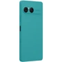 Смартфон Sony Xperia 10 VII 8/128GB Turquoise