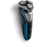 Электробритва Philips S5420/06: Тип триммера Съемный