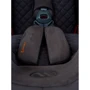 Автокресло Avionaut Evolvair Royal Beige (AV-380-L.02) фото 22