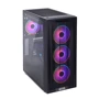 Персональный компьютер (ПК) ARTLINE Gaming X94 (X94v59)