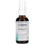 Source Naturals Wellness Herbal Throat Spray Трав'яний спрей для горла 59 мл: Форма випуску Спреи